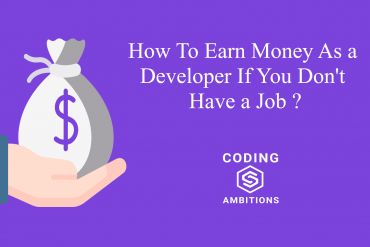 how_to_earn_money_as_a_developer_if_you_dont_have_a_job